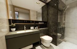 The Florence Residences (D19), Apartment #301769931